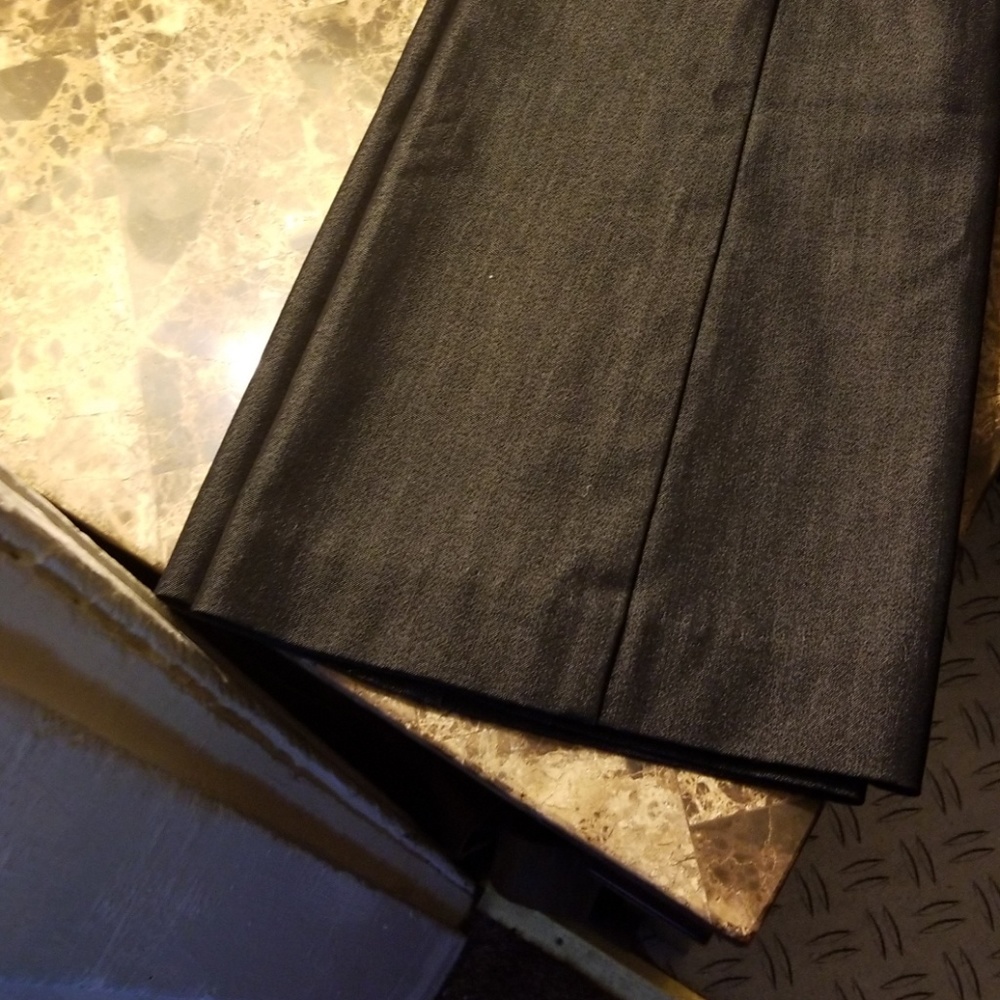 Pants - Picture 4 of 4
